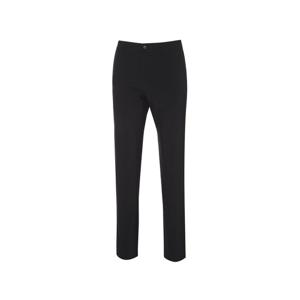 [와이드앵글]남성 PF 에어홀 슬림핏 팬츠 WMM23301Z1