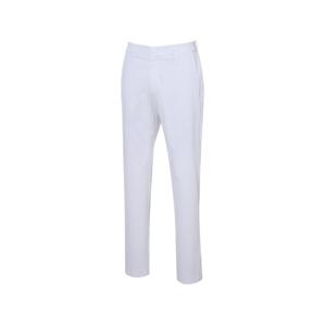 [와이드앵글]남성 CO 컴포트 테이퍼드 팬츠 WMM23315W2