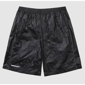 엄브로 클래식 5.5부 반바지 B1 UR121CHP34 BLK0 BRS0 GKA0