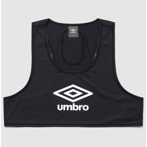 엄브로 PTR 트레이닝 EPTS 베스트 BB UQ121SSL21 BLK0