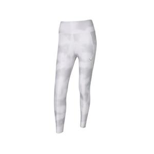 다이나핏 리더스 여성바이탈 여성 타이츠 (L/Grey) YWP24382C2