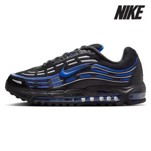 [나이키]나이키 운동화 /d2- FZ4110-005 / 남성 에어맥스 TL 2.5