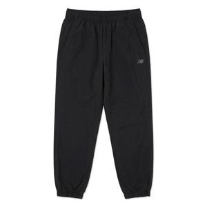 [뉴발란스]뉴발란스 UNI 스트레치 조거팬츠 NBNTGCO213-19 트레