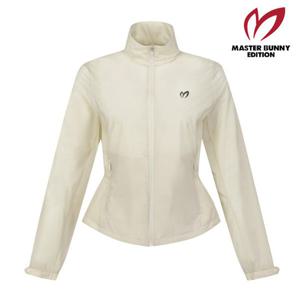 [마스터바니]마스터바니 여성 경량 집업 점퍼 421D2JP004 BG 자