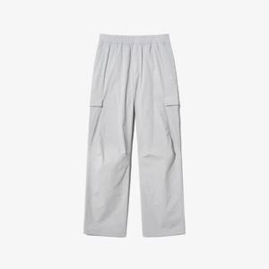 [휠라]휠라바지 TQJ FS2WPH2101X-CGR 냉감 스트레치 카고 팬츠