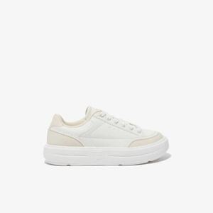 [휠라]휠라운동화 TQJ 1XM02366H-920 펑키 테니스 98/25