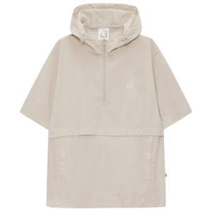 노르디스크 휘게쿨 후디 반집업 반팔 티셔츠 M BB OMM25221 E2 Z1