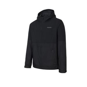 디스커버리 디스커버리 26SS 남성 PERTEX 배색형 자켓 DMWJ71063 (DMWJ71063BKS)