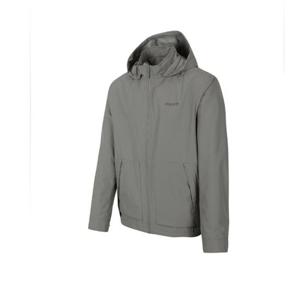 디스커버리 디스커버리 26SS 남성 베르텍스 2L 경량 마운틴쿡 자켓 DMWJ77063 (DMWJ77063GRS)