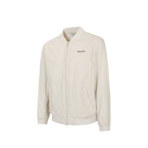 디스커버리 디스커버리 26SS 남성 프레시벤트20 윌버 블루종 자켓 DMWJ7G063 (DMWJ7G063IVS)