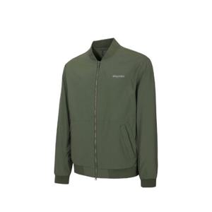 디스커버리 디스커버리 26SS 남성 프레시벤트20 윌버 블루종 자켓 DMWJ7G063 (DMWJ7G063KAD)