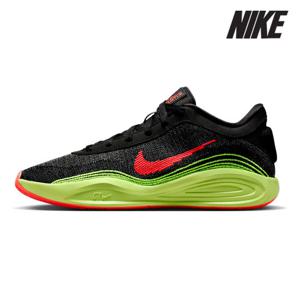 [나이키]나이키 농구화 /d3- FJ7808-007 / G.T. 허슬 아카데미 E