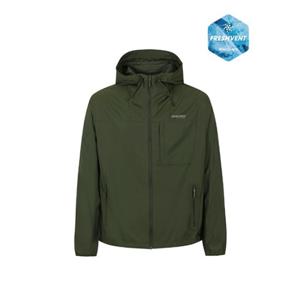 디스커버리 26S S 여름남성 DMWJ7M063KAD 프레시벤트2.0UV후드챙자켓