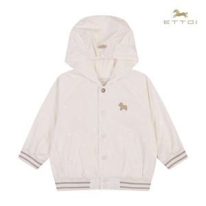[에뜨와]포넬점퍼 07S125002/유아,돌,축하선물,바람막이