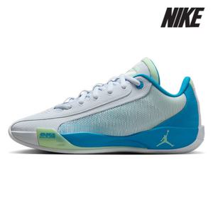 [나이키]나이키 농구화 /d3- HF0819-002 / 루카 77 PF 내비게이