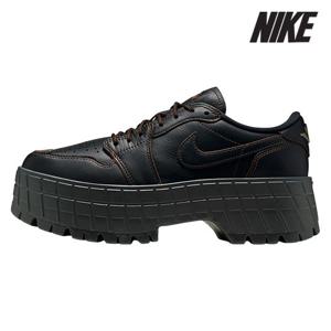 [나이키]나이키 조던 운동화 /d3- HF3184-002 / W AIR JORDAN 1