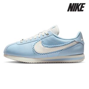 [나이키]나이키 운동화 /d3- IH3574-441 / 코르테즈