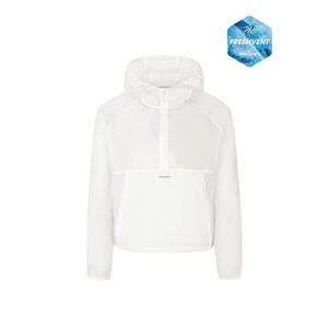 디스커버리 26S S 여름 [DWWJ99063WHS] 여성 프레시벤트 초경량 아노락