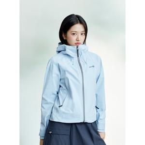 네파 [택가259,000원]  여성 패스파인더 3L 방수 자켓 7L20504 (3컬러)