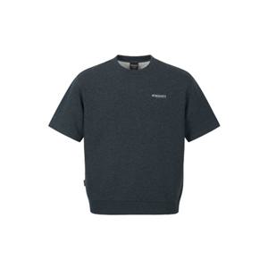 디스커버리 26S S 여름 남성 반팔 맨투맨[DMMT71063CGD]