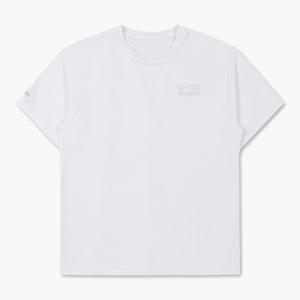 르꼬끄 [택가 69000]여성 텐셀 기능성 반팔티 QP122ORS21