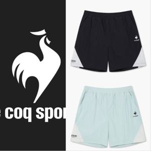 르꼬끄 [택가 69000원]공용 반바지 씨클리즘 숏팬츠 QP123CHP31