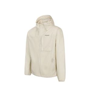 디스커버리 디스커버리 26SS남성 프레시벤트20 UV 후드챙 자켓 DMWJ7M063 (DMWJ7M063IVD)