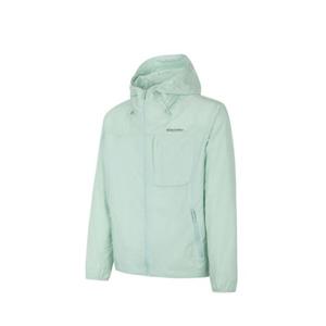 디스커버리 디스커버리 26SS남성 프레시벤트20 UV 후드챙 자켓 DMWJ7M063 (DMWJ7M063MTL)