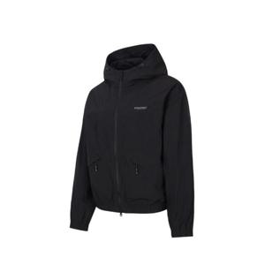 디스커버리 디스커버리 26SS 여성 포켓디테일 블루종 자켓 DWWJ42061 (DWWJ42061BKS)