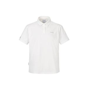 디스커버리 26S S 여름 DWTS6N063WHS 여성 베이직 카라티