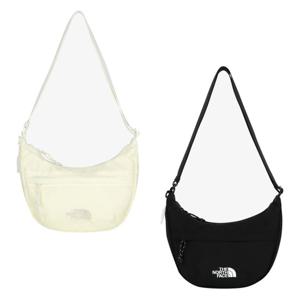 NN2PS06 노스페이스키즈 주니어 라이트 호보 크로스 미디움