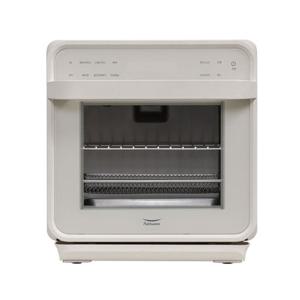 풀무원 스팀쿡 플러스 에어프라이어 15L 소이코튼 AV15F10WV