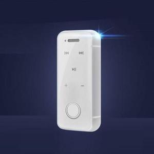 Dongle 블루투스 동글 리시버 스테레오 BT4.1 3.5mm XY304