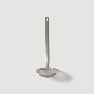 [JAJU/자주] 데일리 쿡스테인리스 건지기_8X25CM