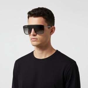 생로랑  선글라스 SL364 MASK 014 메탈 자외선차단