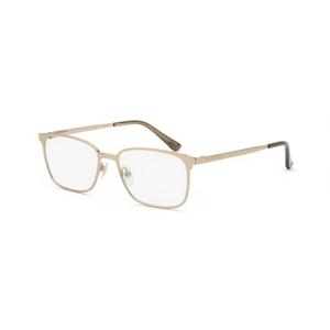 구찌  안경테 GG0294O 001 스퀘어   안경