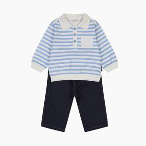 해피랜드 HC21 스윗카라상하블루 h1121216