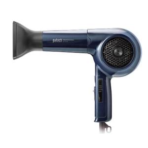 헤어드라이어 파텍3200 국산 전문가용 헤어 드라이어 고효율 업소용