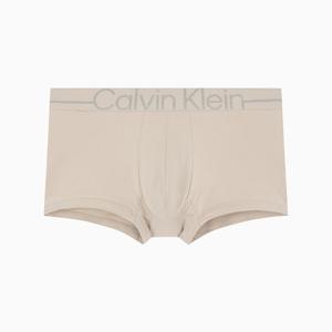 [캘빈클라인언더웨어]CK뉴 샤인 로고 드로즈 (NB4512-PDZ)