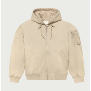 [행텐]후드 점퍼_베이지115 (10510-010-201-46)_YS