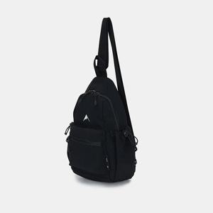 [네파 (행사)]남여공용 ASTON 애스턴 슬링백 7KC7531