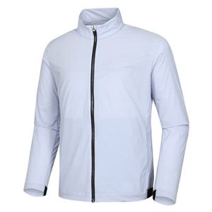 [와이드앵글]  남성 TO 엑스퍼트 스윙 자켓  WMM24111 경량 바람막이