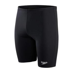 [리디아넬]스피도 남자 5부 수영복 Z262635 남자스윔팬츠 수영장