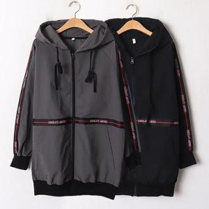 [강물처럼]위쉬몰 MN 비버스트링후드집업(B327H312) 빅사이즈 (1