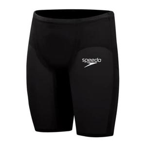 [리디아넬]스피도 남자 경기용 5부 수영복 Z263448 남자스윔팬츠