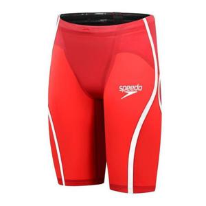 [리디아넬]스피도 남자 경기용 5부 수영복 Z263449 실내수영복 (