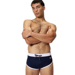 [리디아넬]스피도 남자 삼각 수영복 Z263194 남성수영복팬츠 (43