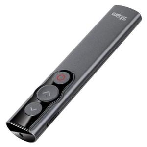 소모품 스템 S6500