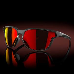 오클리 카스트 프리즘 루비(92270373)