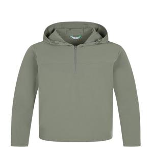 [웨스트우드]여성 봄 후드집업티 WP1WCTS310